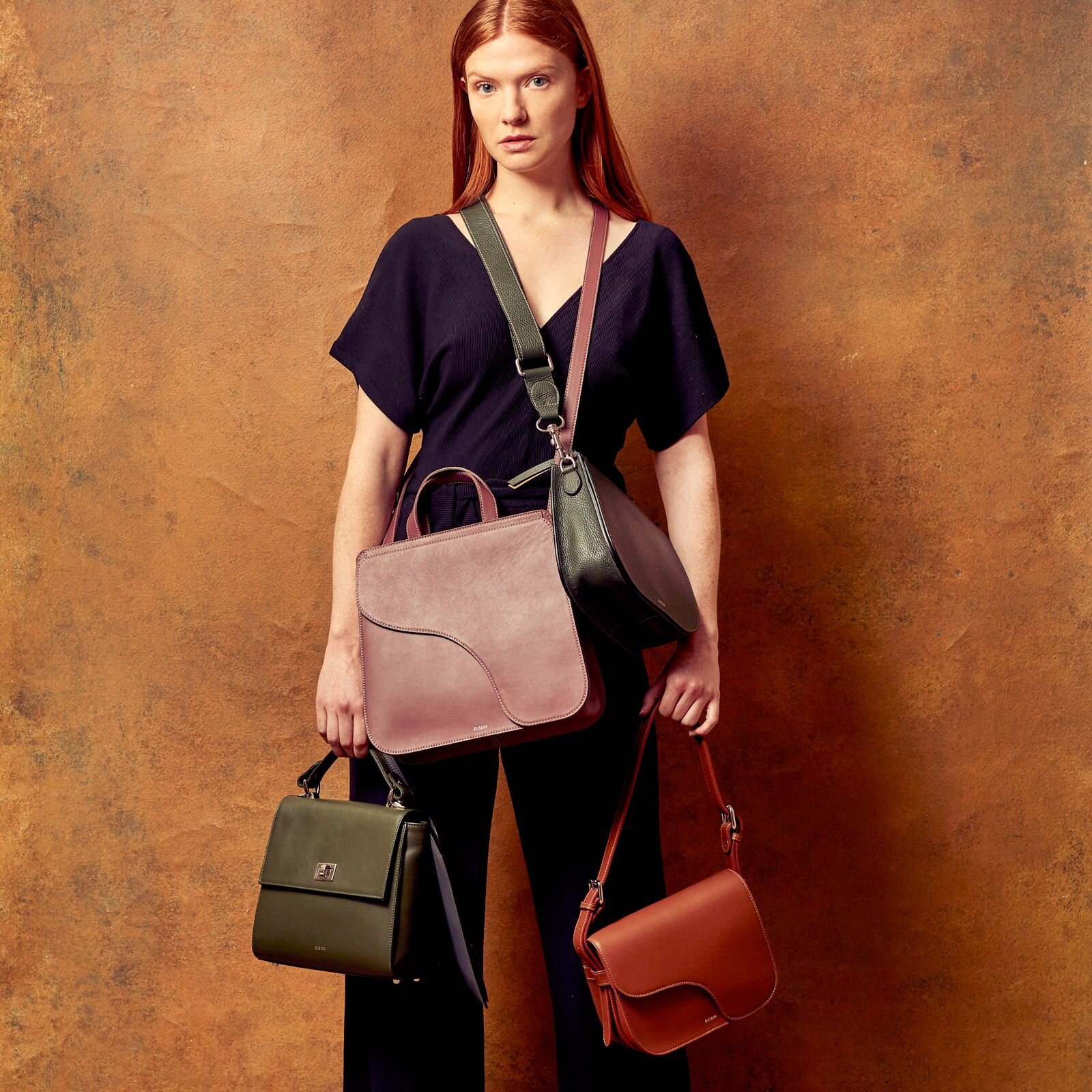 HAPACA - Robin Gautier for Ruskin 01